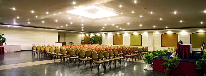 825/Clarks Inn Pacific Mall - Ghaziabad 04.jpg